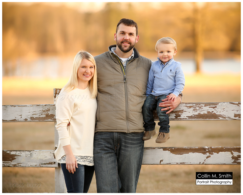 © Collin M. Smith Portrait Photography www.cmsmithportraits.com/blog